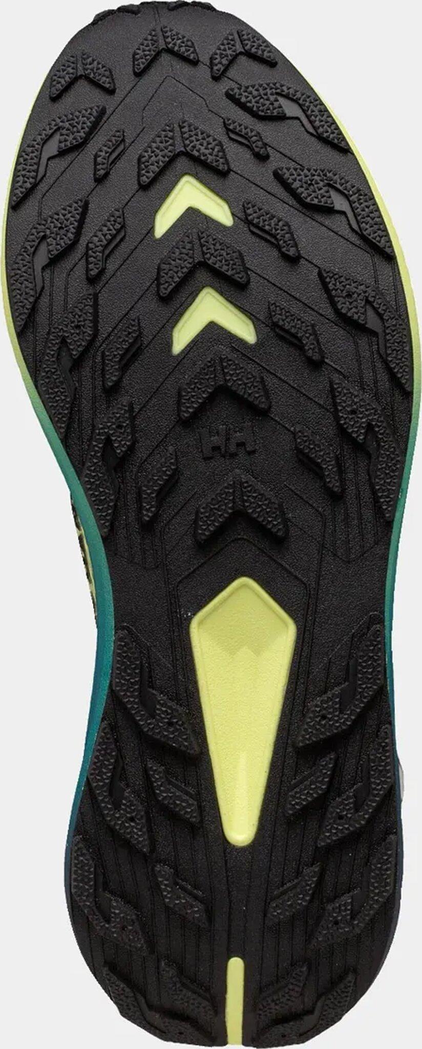 Product gallery image number 3 for product Kestrel Trail running - Men's