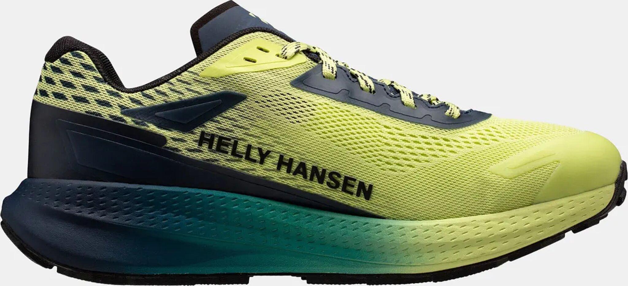 Product image for Kestrel Trail running - Men's