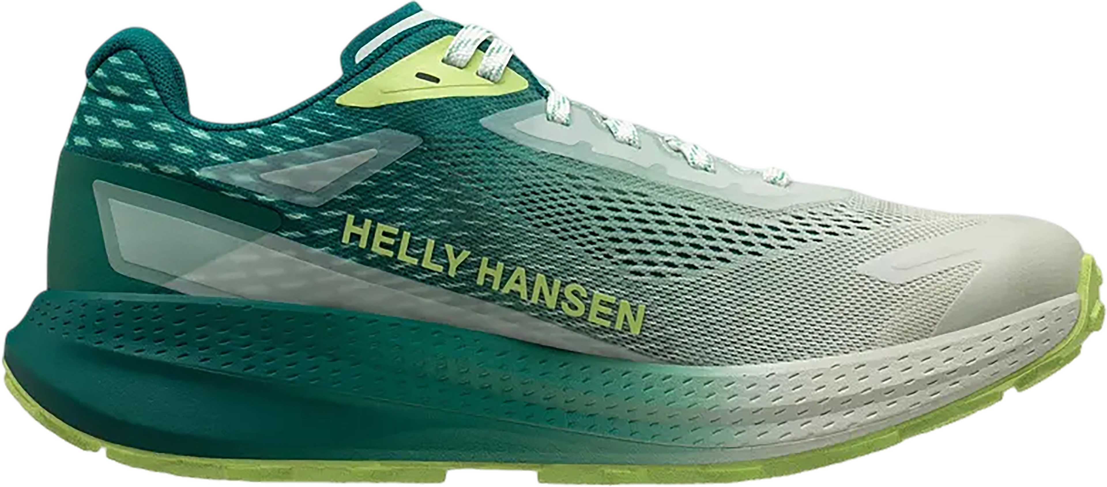 Everglade Natural Brick