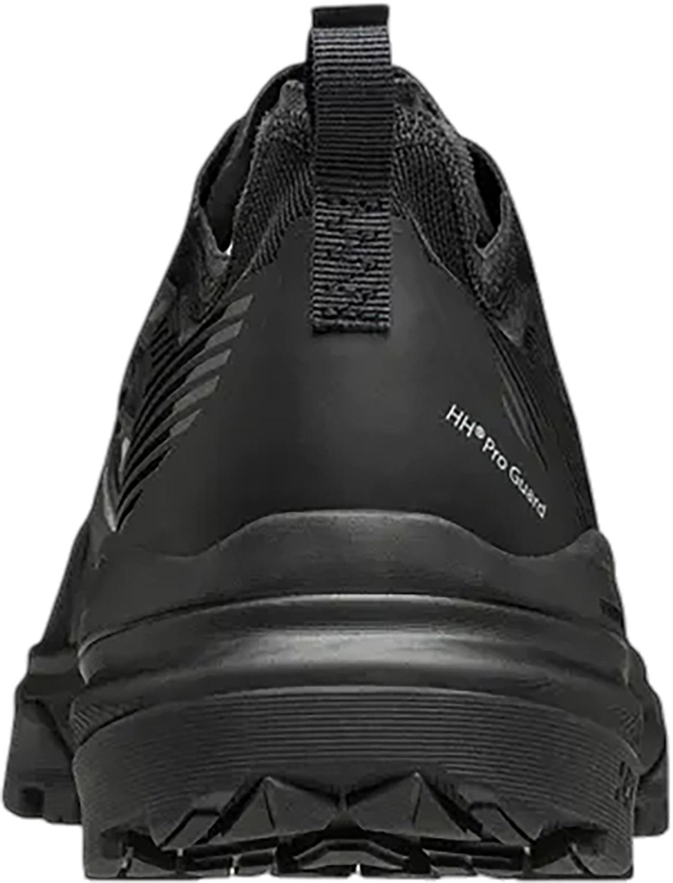 Product gallery image number 2 for product Ridgeflyer Quick-Lace hiking shoes - Men's