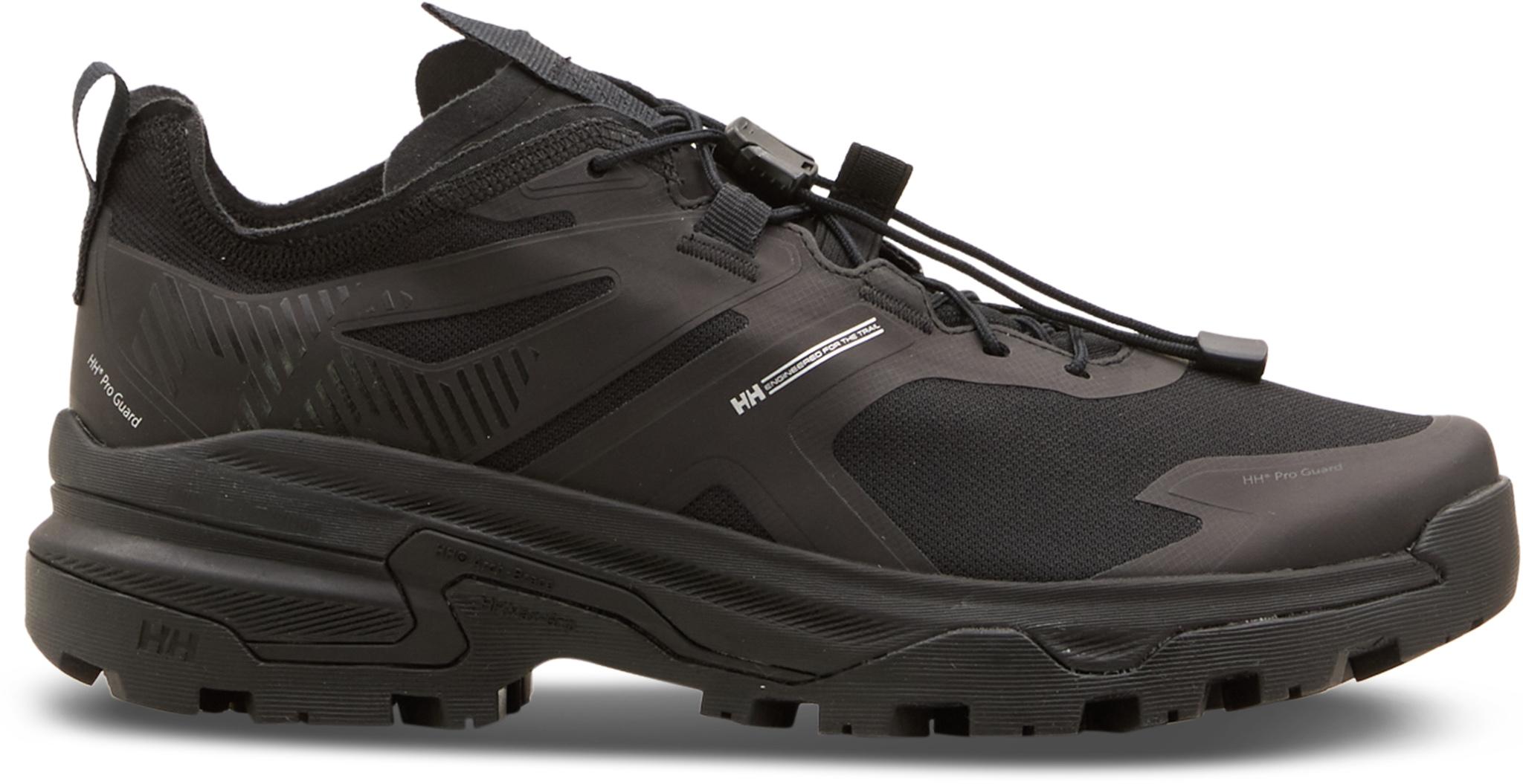Product image for Ridgeflyer Quick-Lace hiking shoes - Men's