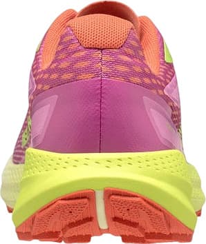 Product gallery image number 6 for product Kestrel Trail Running Shoes - Women's