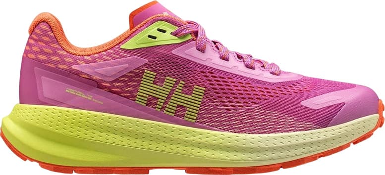 Product gallery image number 2 for product Kestrel Trail Running Shoes - Women's