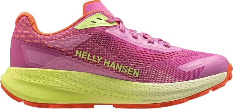 Product gallery image number 4 for product Kestrel Trail Running Shoes - Women's
