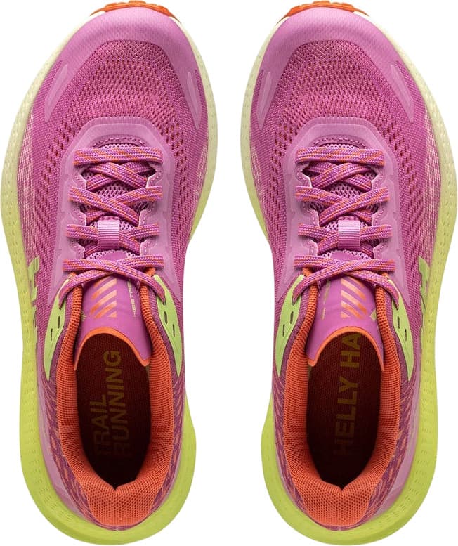 Product gallery image number 5 for product Kestrel Trail Running Shoes - Women's