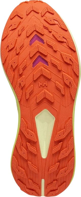 Product gallery image number 3 for product Kestrel Trail Running Shoes - Women's