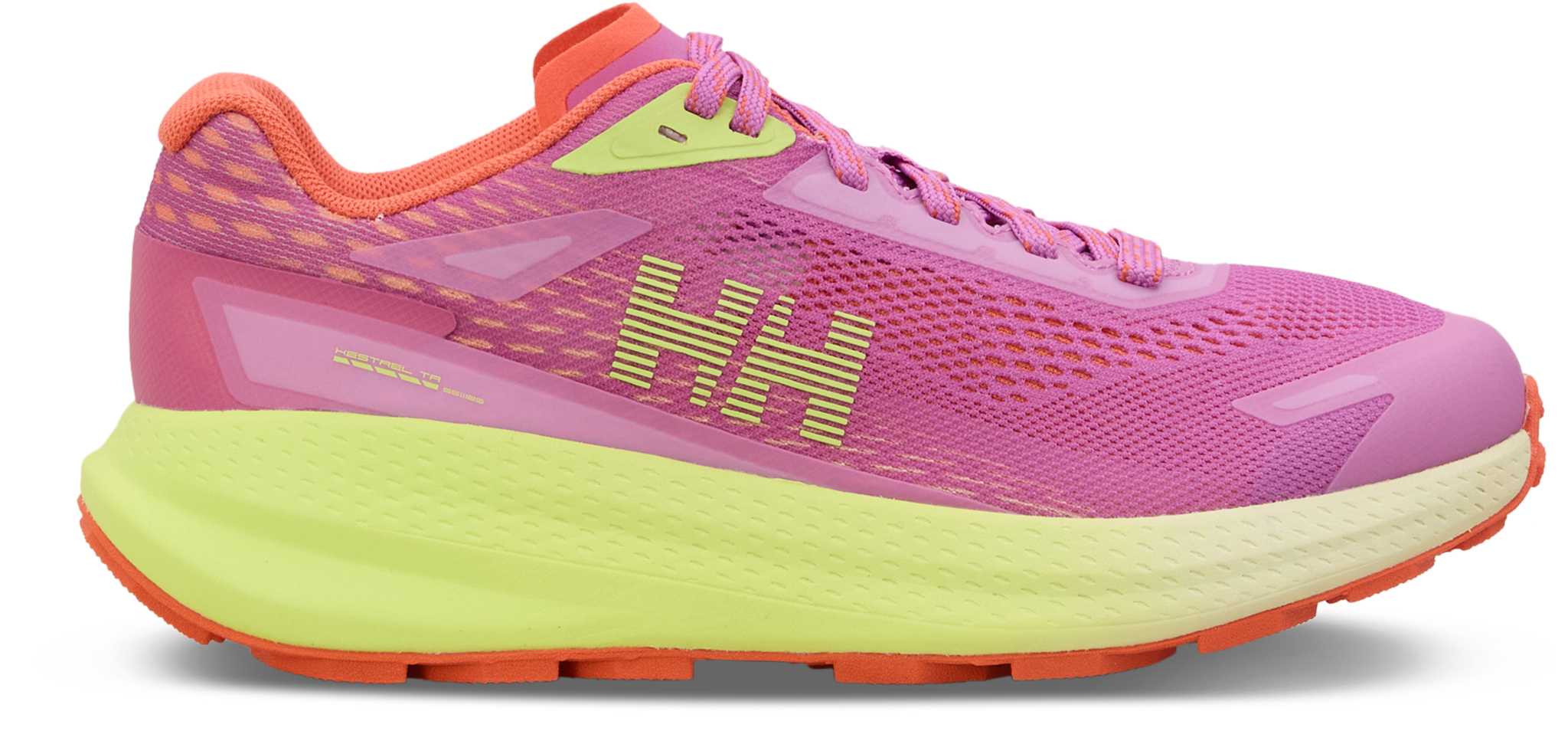 Image de produit pour Souliers de course sur sentier Kestrel - Femme