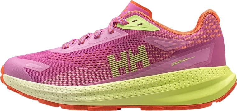 Image de produit pour Souliers de course sur sentier Kestrel - Femme