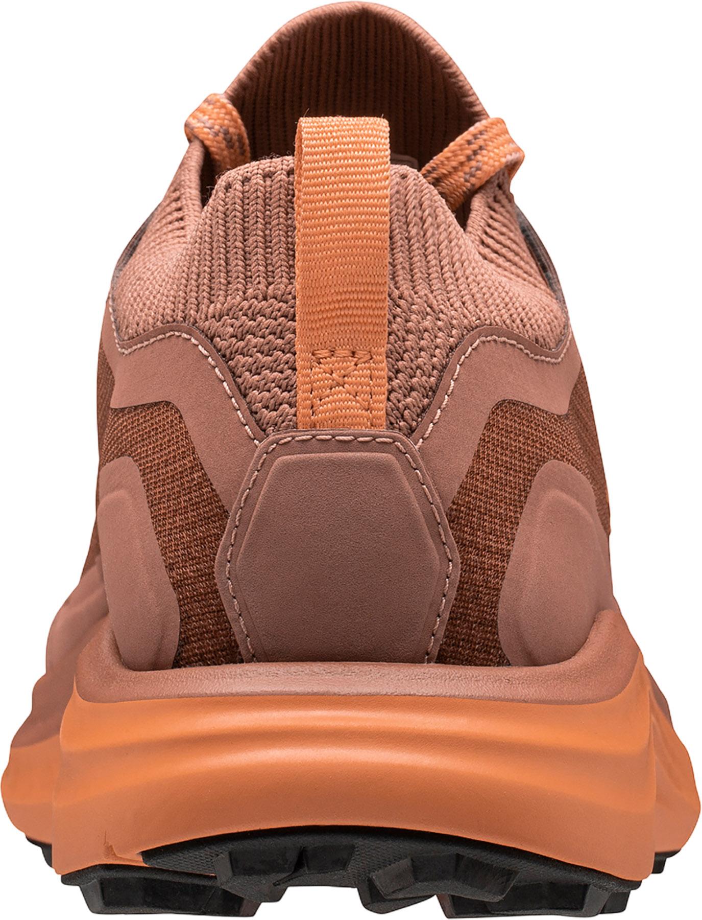 Product gallery image number 4 for product Luna Ridge Shoes - Women's