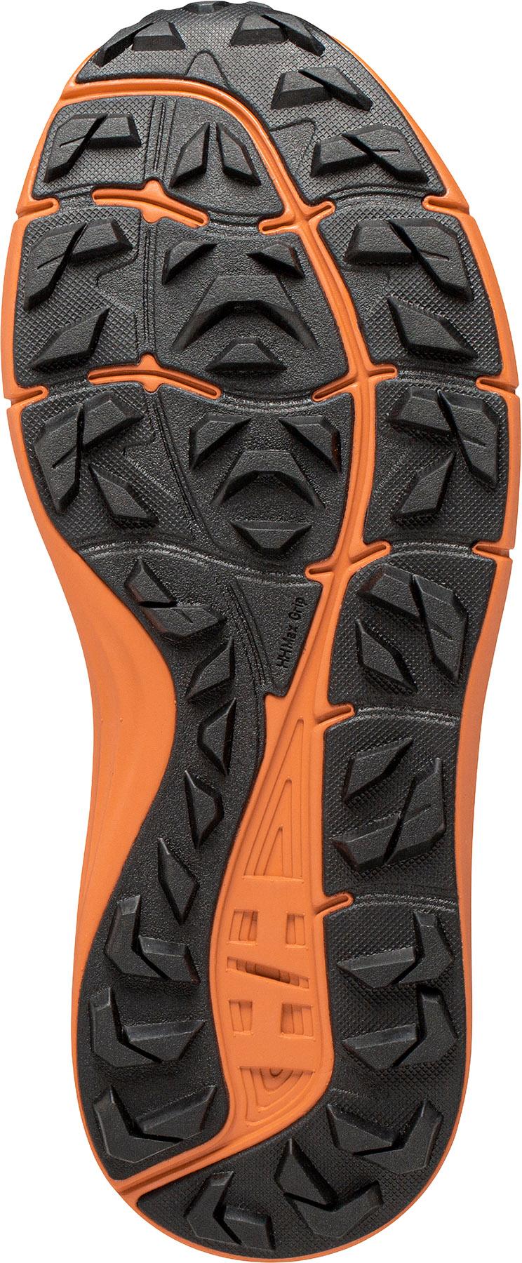 Product gallery image number 3 for product Luna Ridge Shoes - Women's