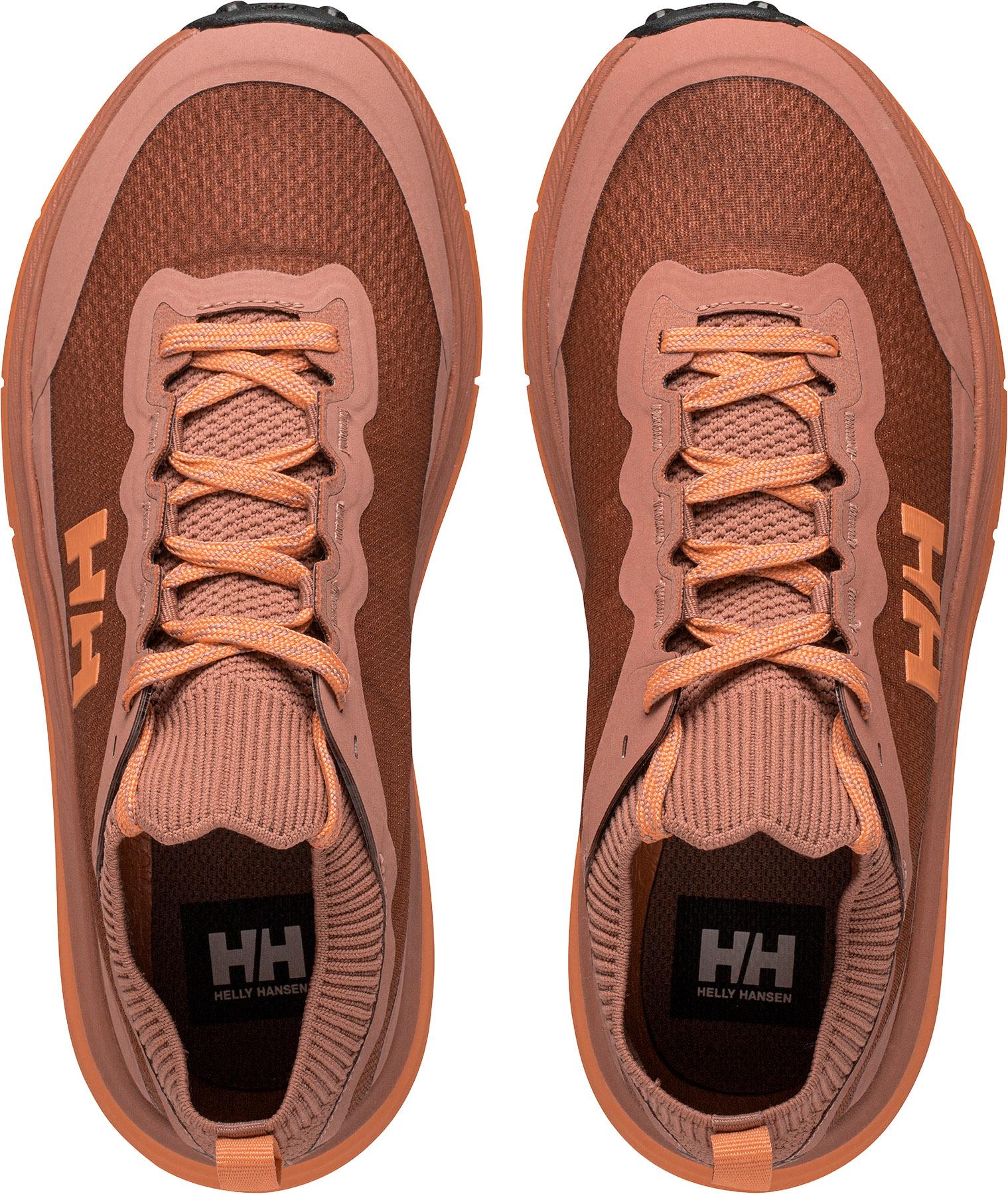 Product gallery image number 2 for product Luna Ridge Shoes - Women's