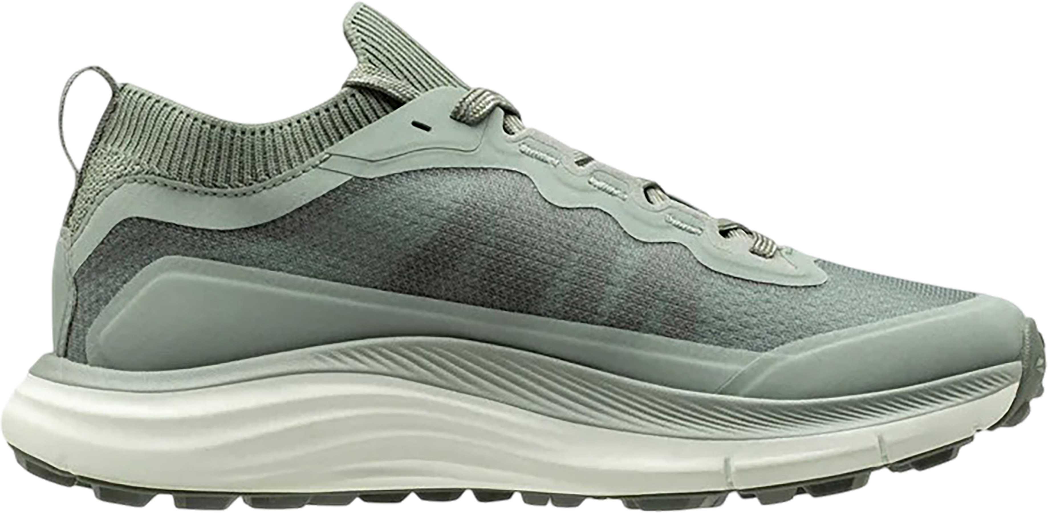 Eucalyptus - Seafoam