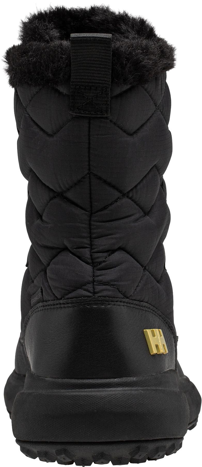 Numéro de l'image de la galerie de produits 3 pour le produit Bottes d’hiver imperméables Willetta 2 Helly Tech - Femme