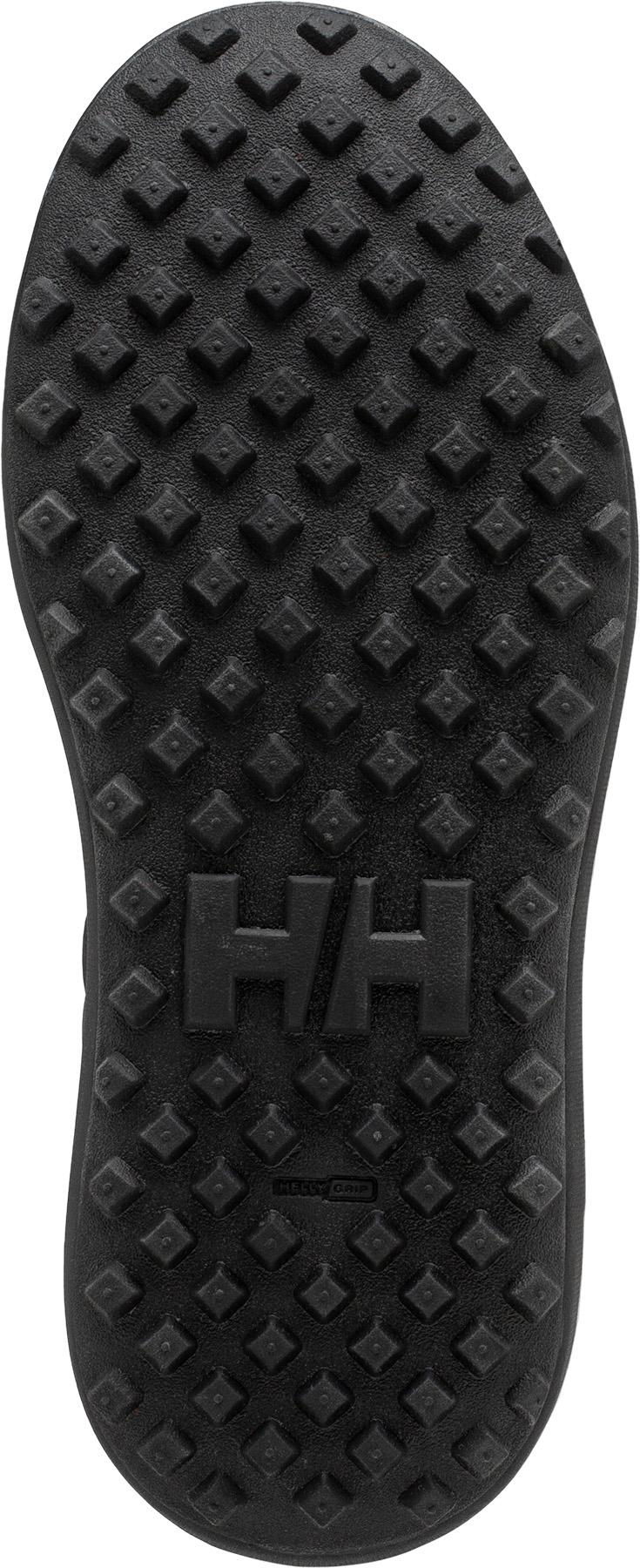 Numéro de l'image de la galerie de produits 4 pour le produit Bottes d’hiver imperméables Willetta 2 Helly Tech - Femme