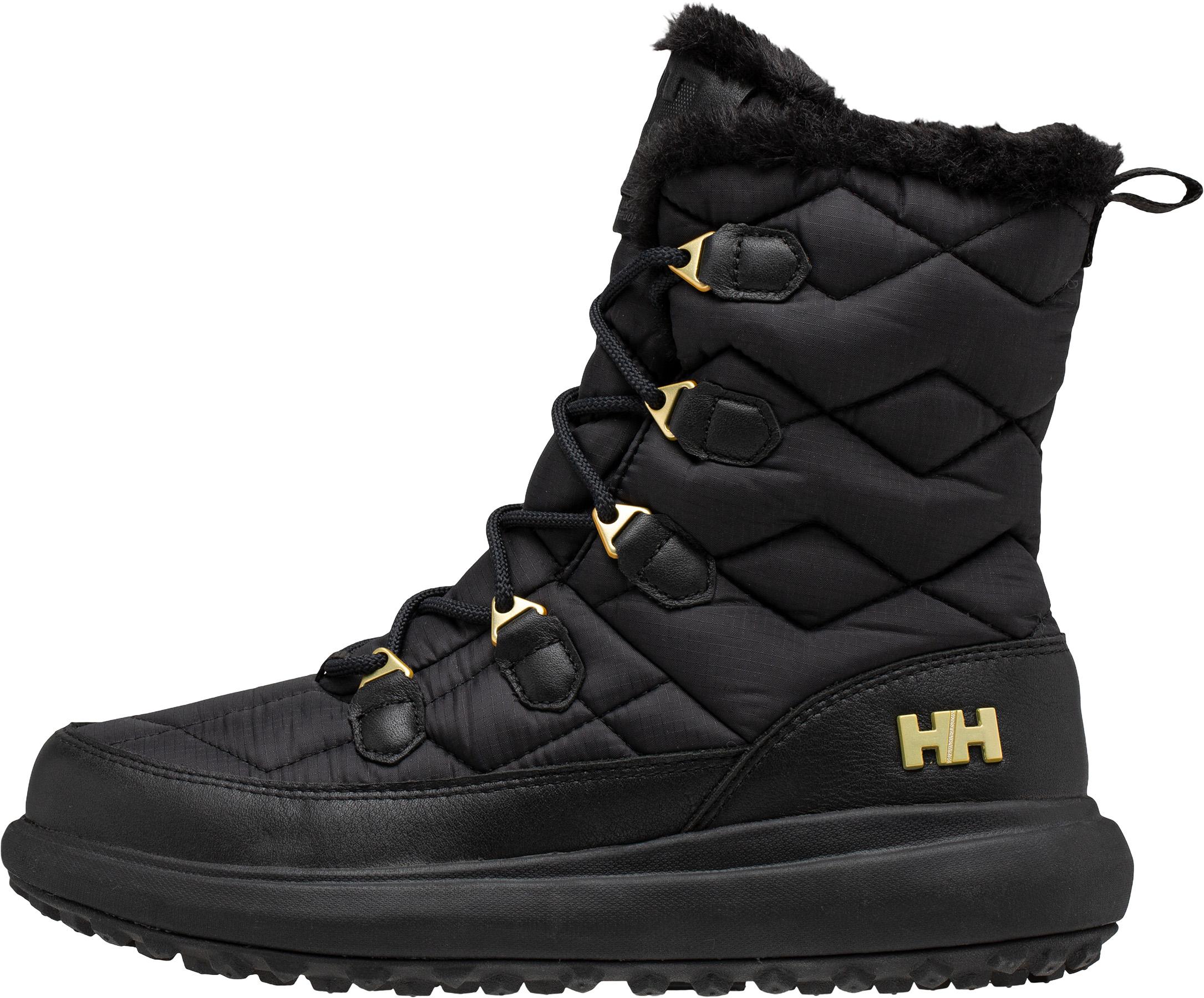 Numéro de l'image de la galerie de produits 6 pour le produit Bottes d’hiver imperméables Willetta 2 Helly Tech - Femme