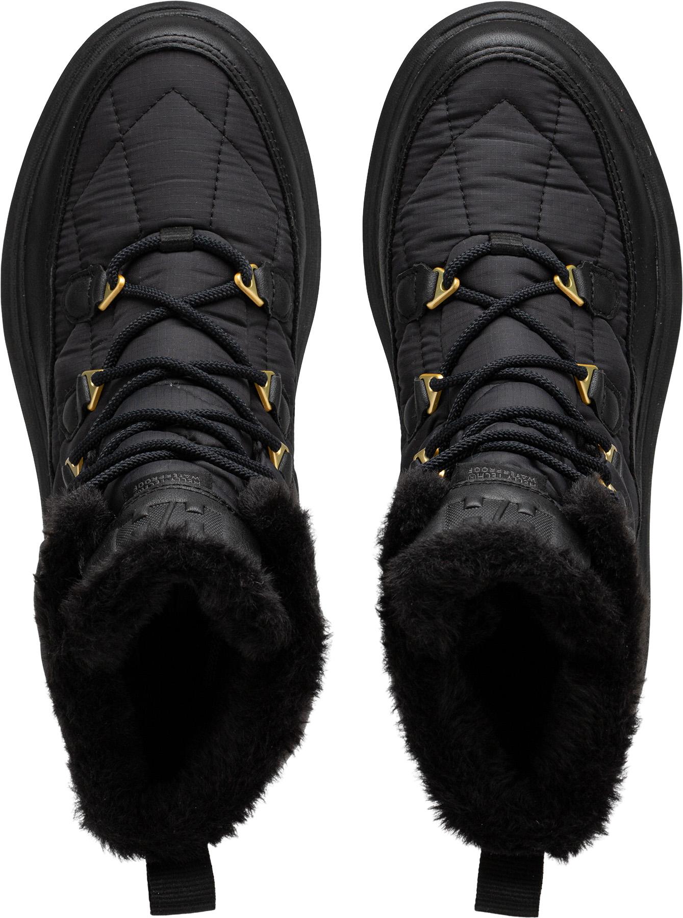 Numéro de l'image de la galerie de produits 7 pour le produit Bottes d’hiver imperméables Willetta 2 Helly Tech - Femme