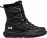 Couleur: Black - 990