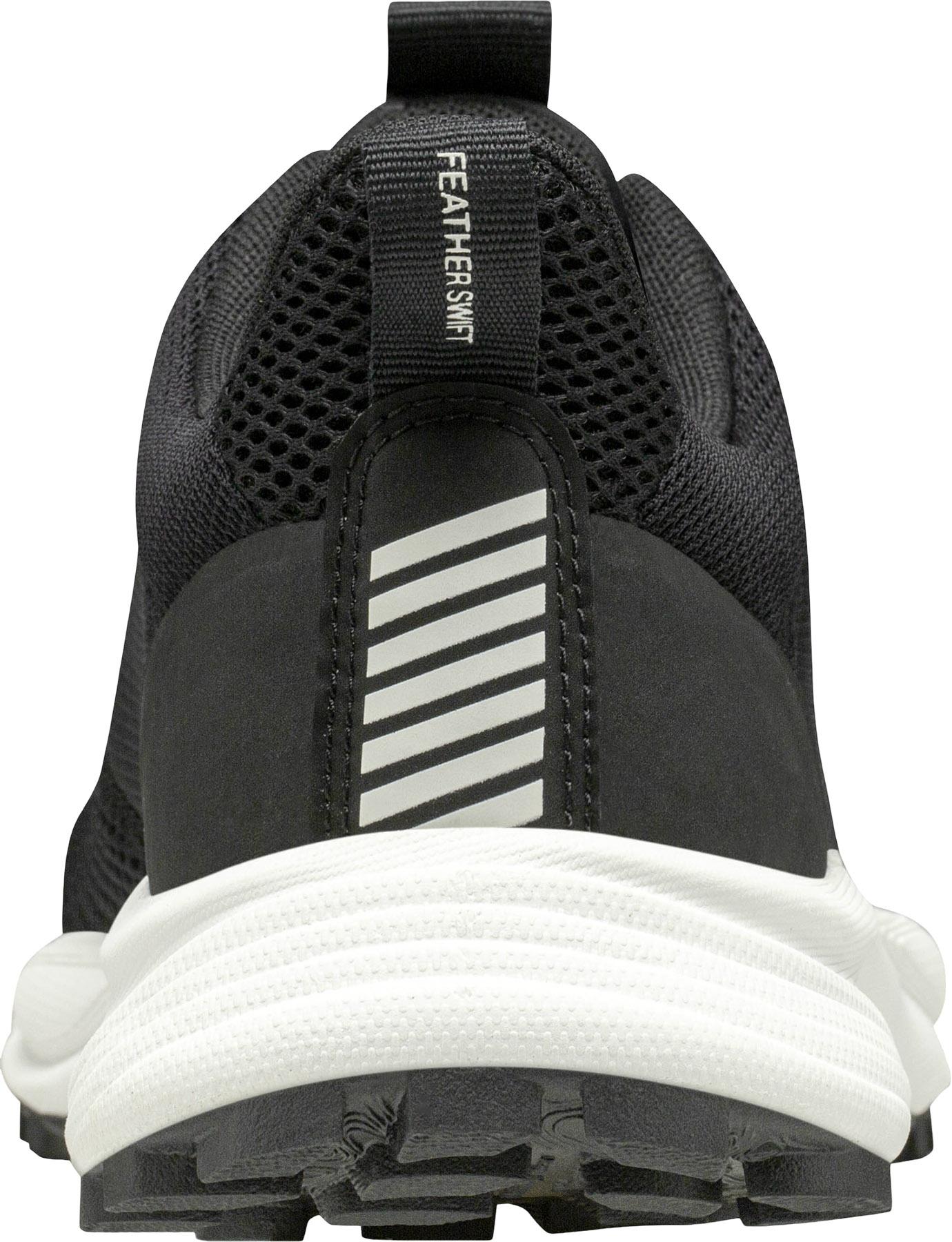 Product gallery image number 2 for product Featherswift 2 Trail Running Shoes - Men's