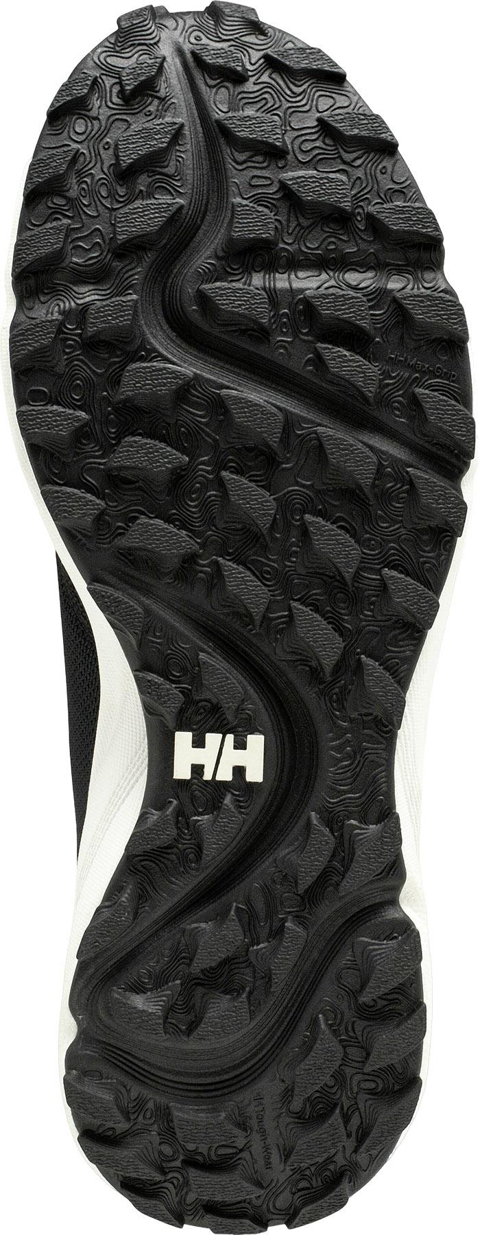 Product gallery image number 3 for product Featherswift 2 Trail Running Shoes - Men's