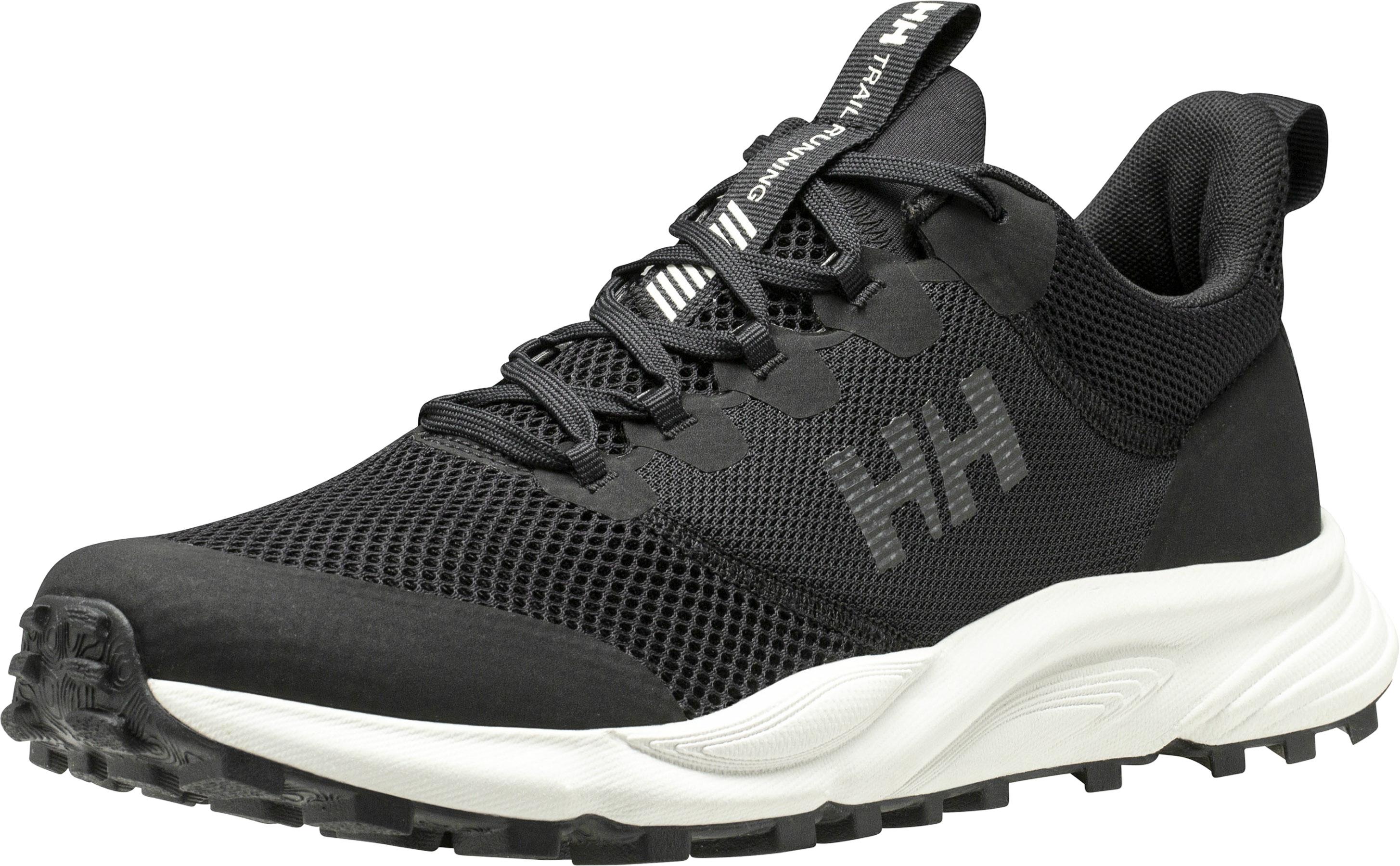 Product gallery image number 4 for product Featherswift 2 Trail Running Shoes - Men's