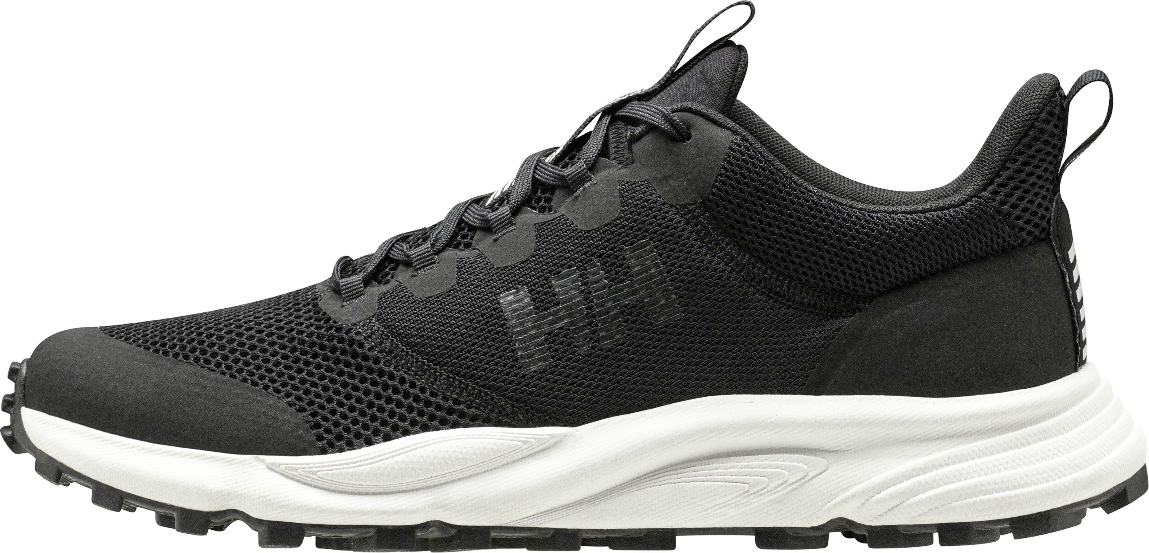 Product gallery image number 5 for product Featherswift 2 Trail Running Shoes - Men's
