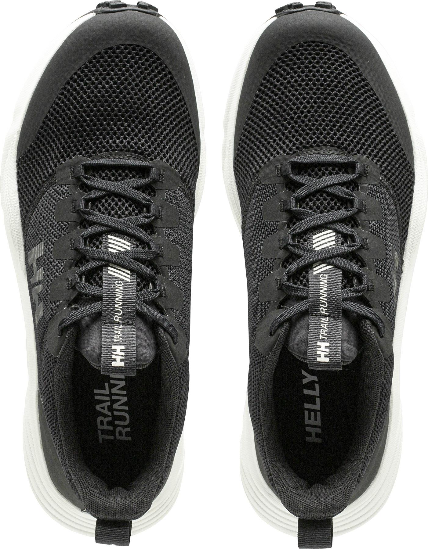 Product gallery image number 6 for product Featherswift 2 Trail Running Shoes - Men's