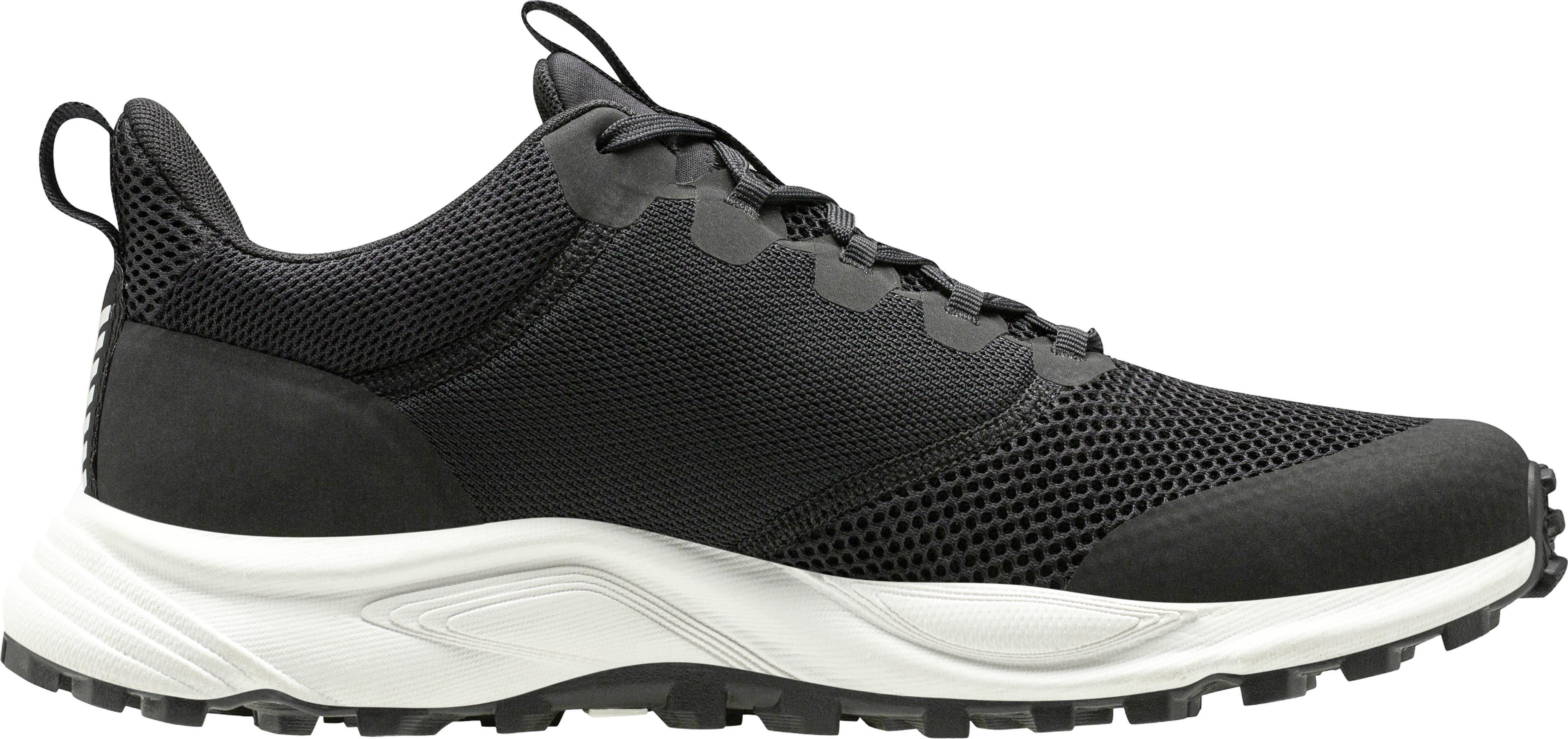 Product image for Featherswift 2 Trail Running Shoes - Men's