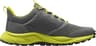 Colour: Charcoal - Sweet Lime
