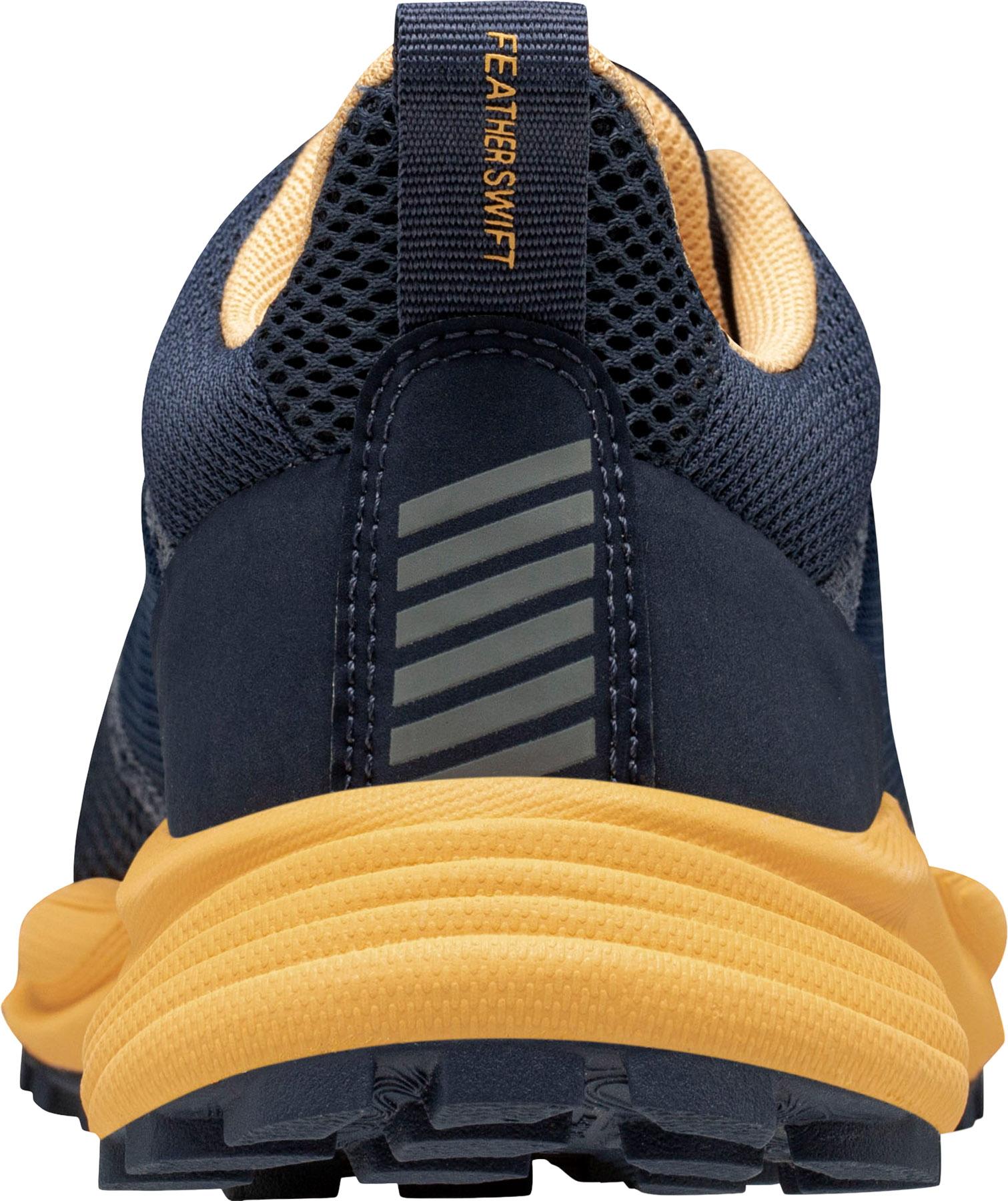 Product gallery image number 2 for product Featherswift 2 Trail Running Shoes - Women's 
