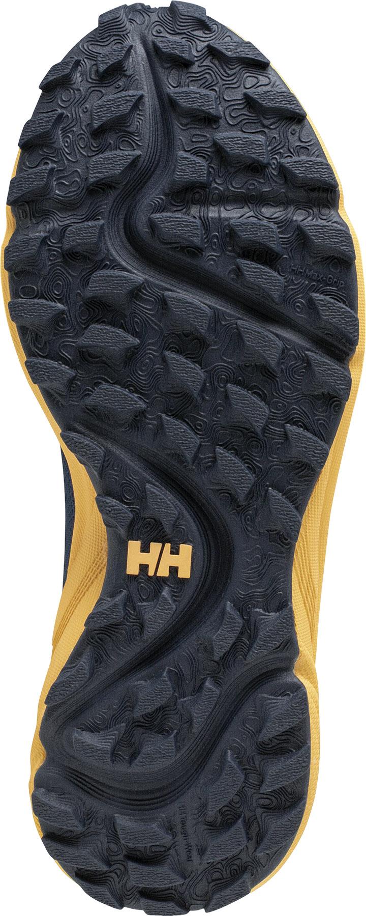 Product gallery image number 3 for product Featherswift 2 Trail Running Shoes - Women's 
