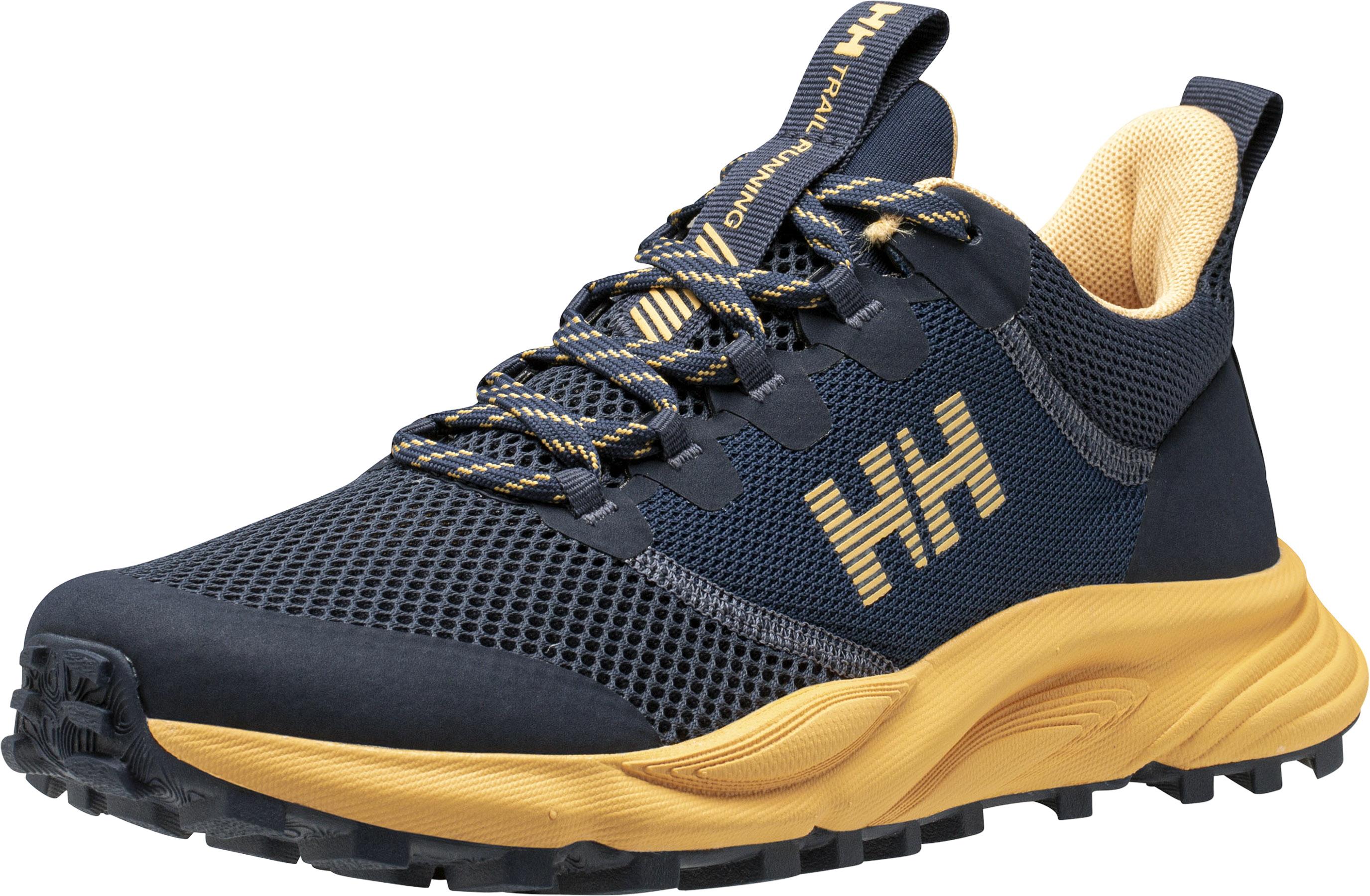 Product gallery image number 4 for product Featherswift 2 Trail Running Shoes - Women's 