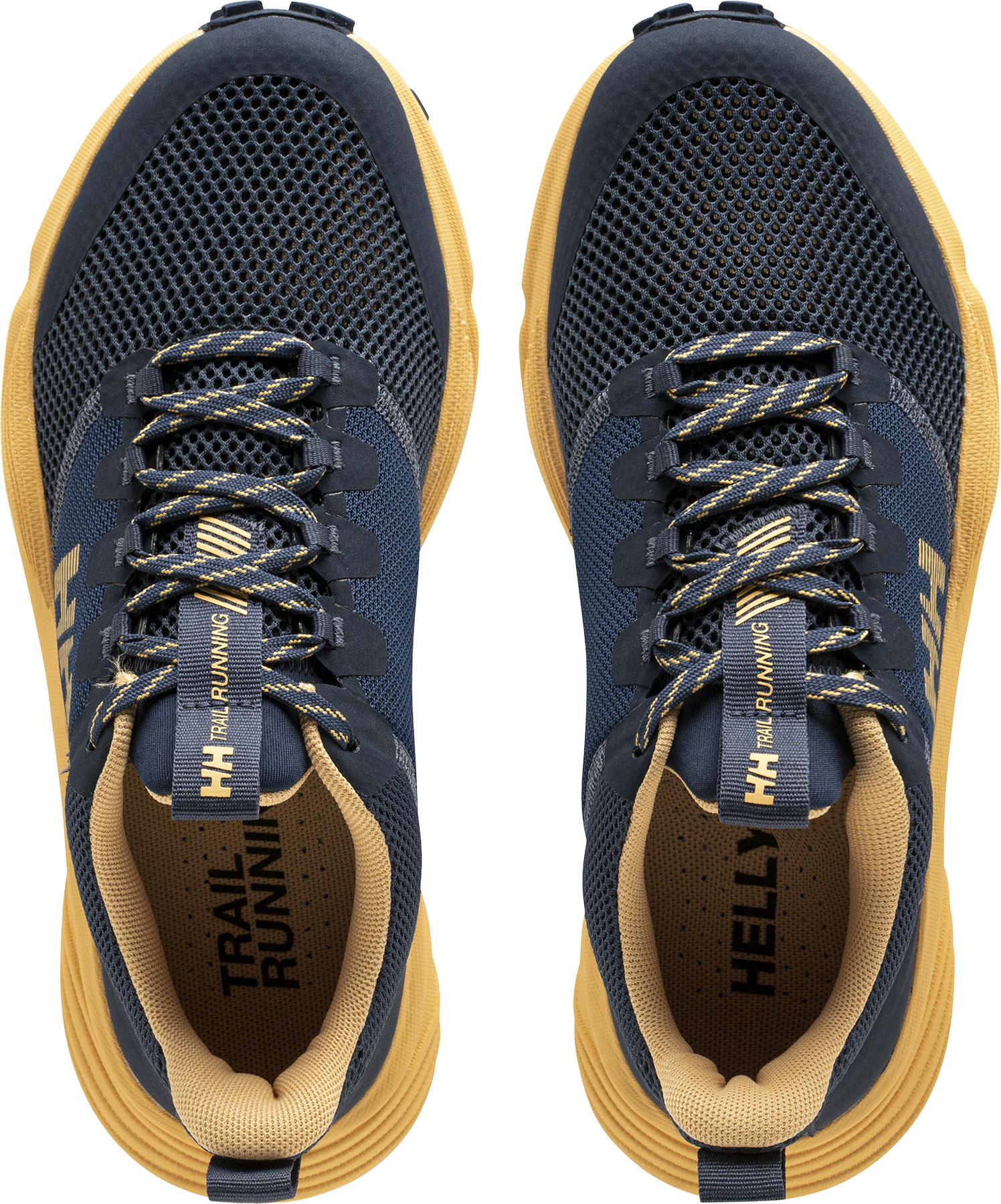 Product gallery image number 5 for product Featherswift 2 Trail Running Shoes - Women's 