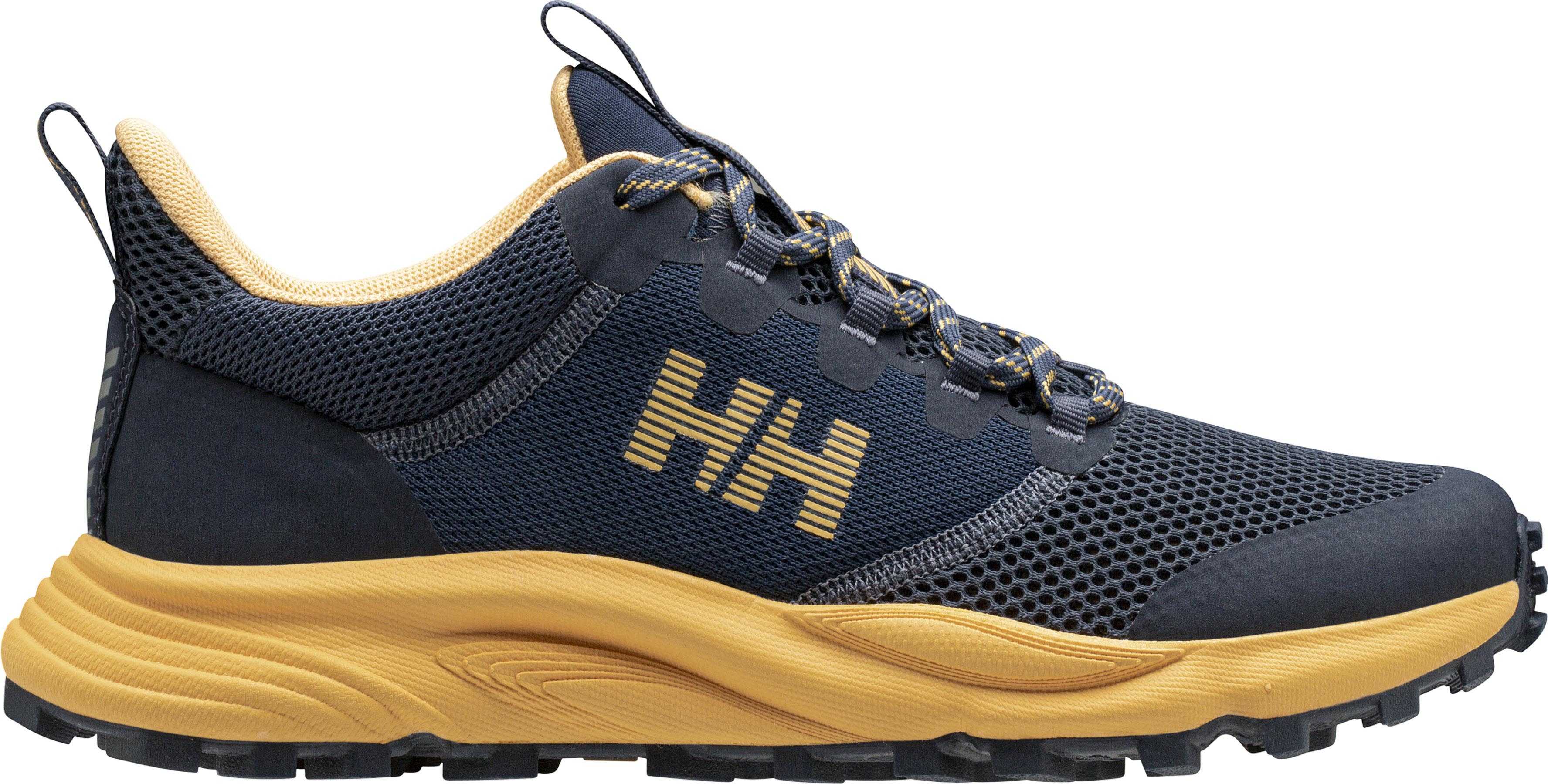 Image de produit pour Souliers de course sur sentier Featherswift 2 - Femme