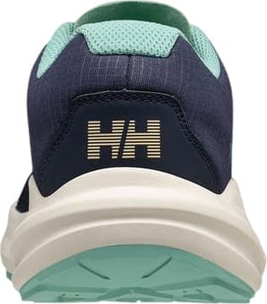 Product gallery image number 5 for product Buzzard Trail Running Shoes - Women's