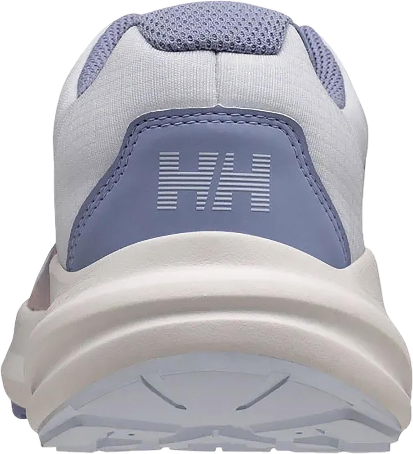 Product gallery image number 3 for product Buzzard Trail Running Shoes - Women's