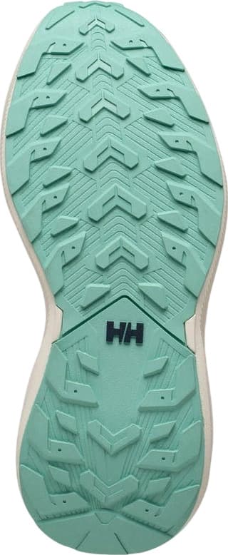 Product gallery image number 3 for product Buzzard Trail Running Shoes - Women's