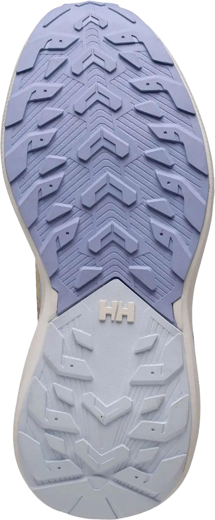 Product gallery image number 2 for product Buzzard Trail Running Shoes - Women's