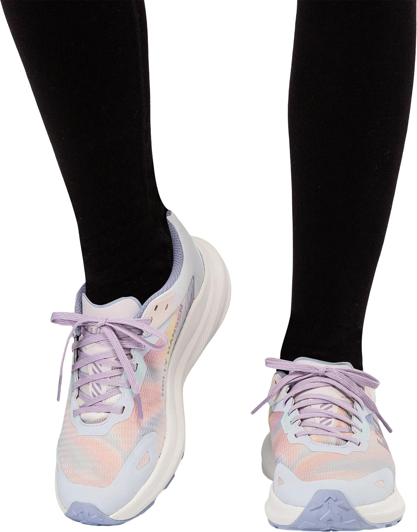 Product gallery image number 5 for product Buzzard Trail Running Shoes - Women's