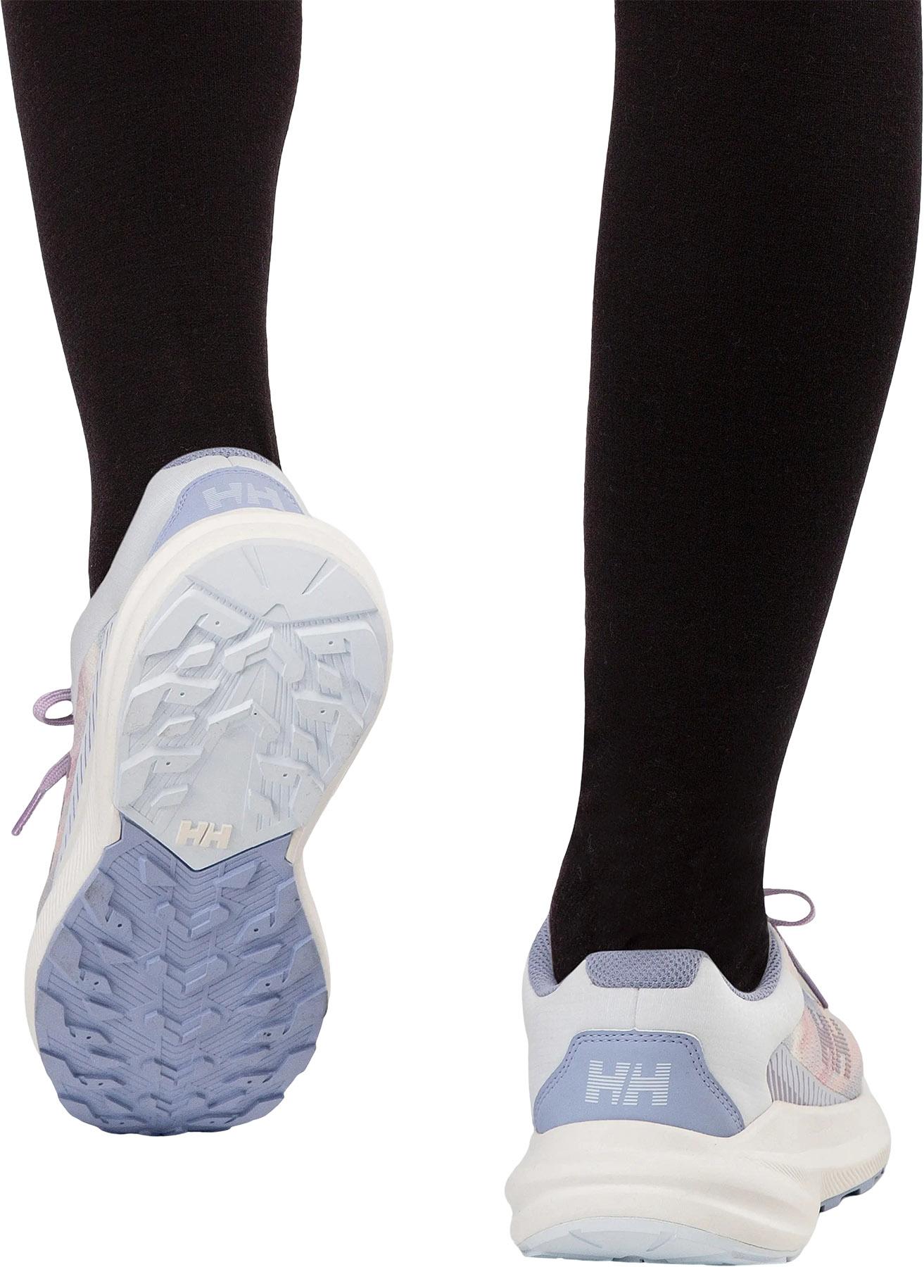 Product gallery image number 6 for product Buzzard Trail Running Shoes - Women's