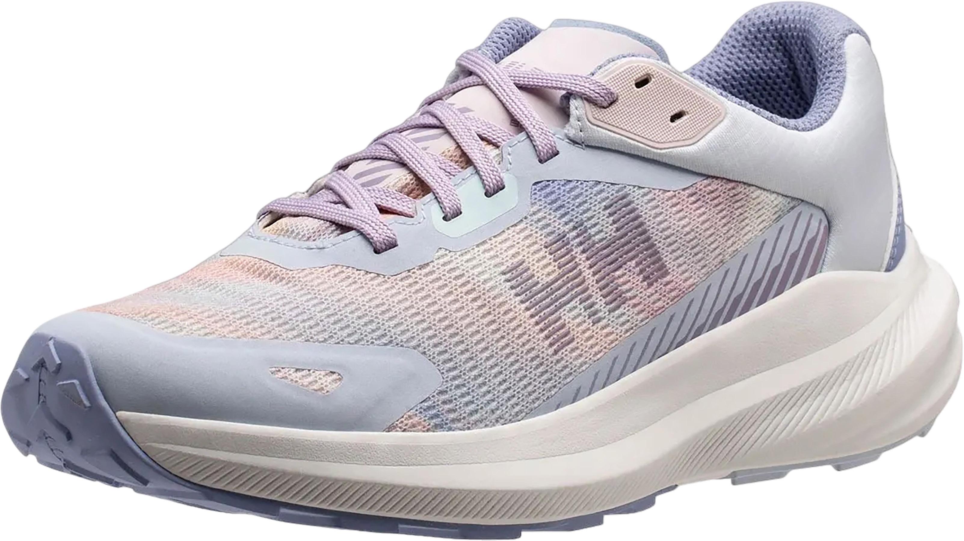 Product gallery image number 7 for product Buzzard Trail Running Shoes - Women's