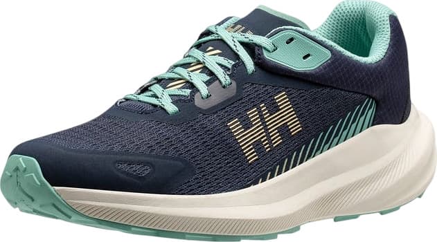 Product gallery image number 6 for product Buzzard Trail Running Shoes - Women's