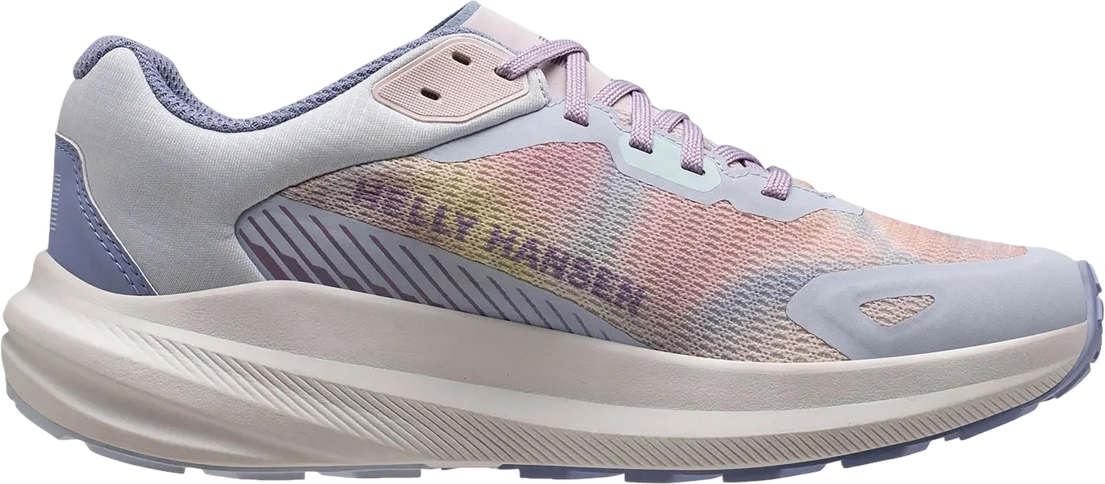 Product image for Buzzard Trail Running Shoes - Women's