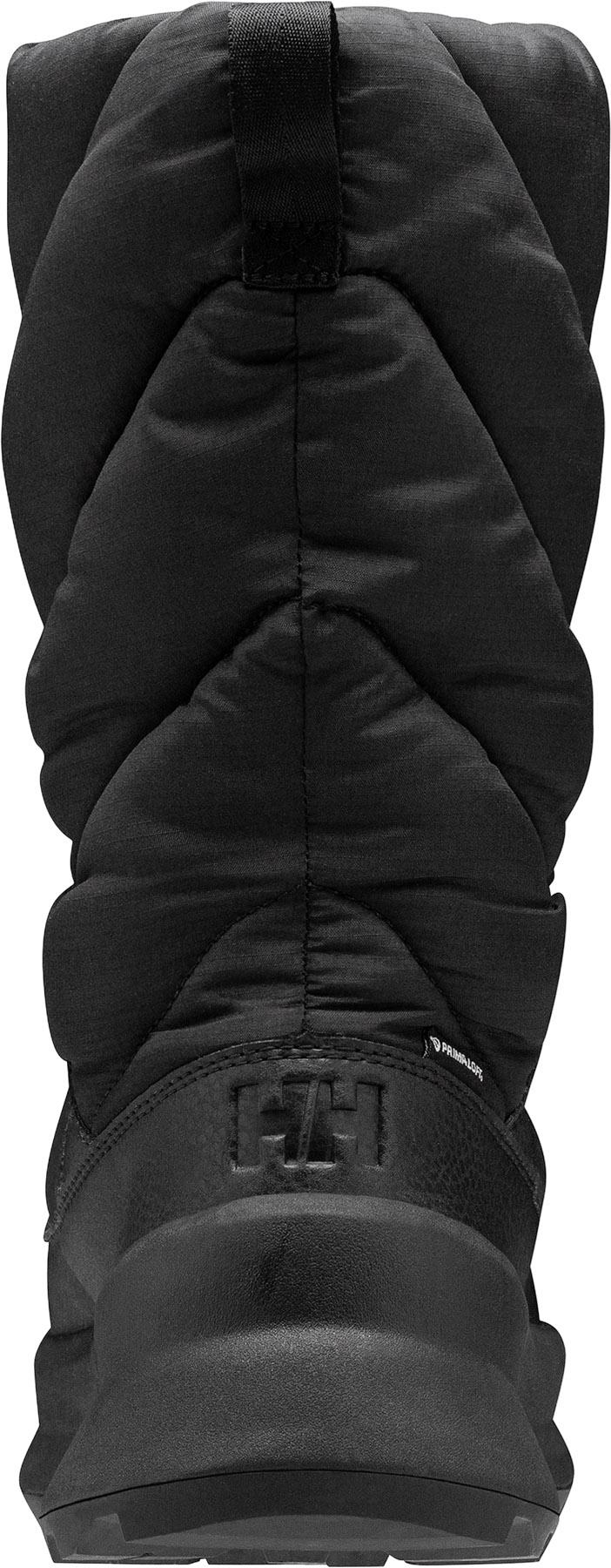 Numéro de l'image de la galerie de produits 2 pour le produit Bottes Bliss Après - Femme