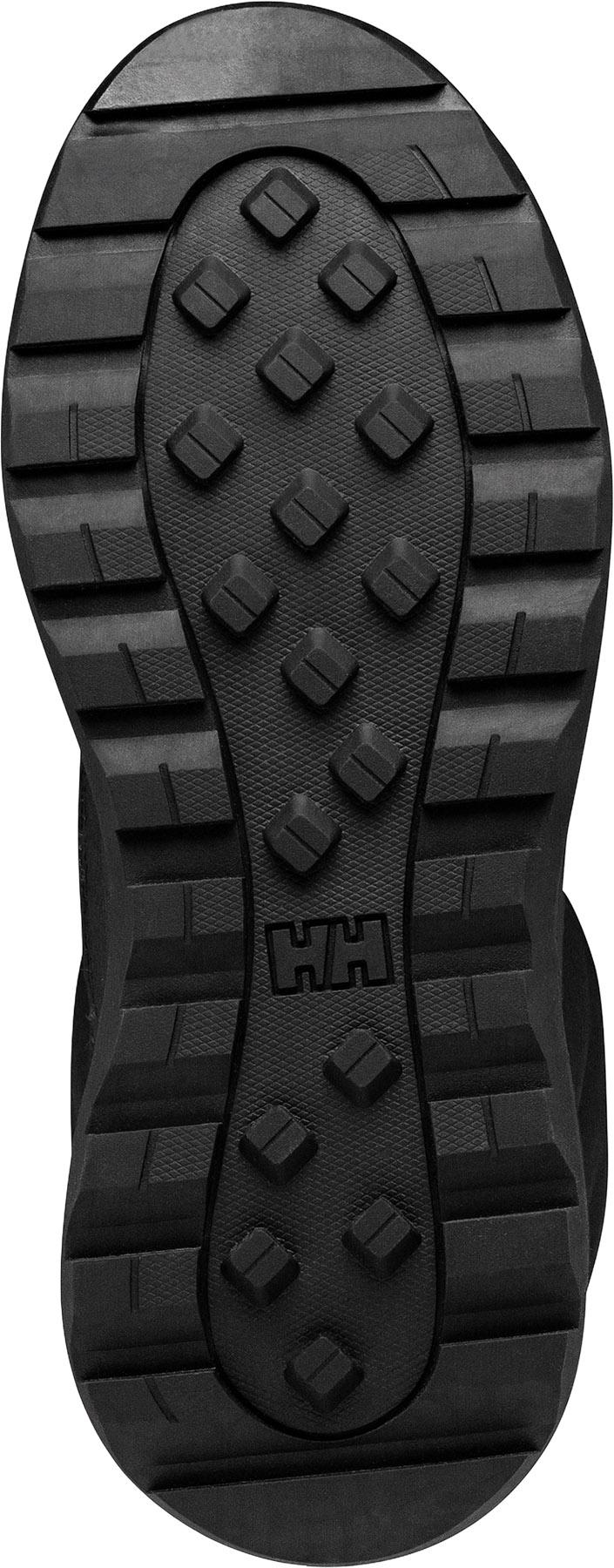 Numéro de l'image de la galerie de produits 3 pour le produit Bottes Bliss Après - Femme