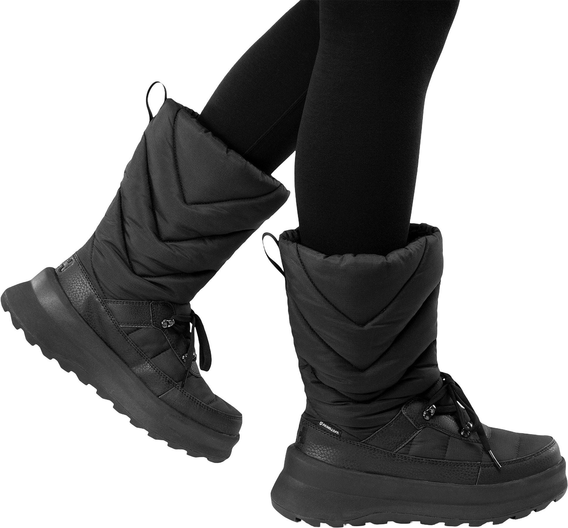 Numéro de l'image de la galerie de produits 5 pour le produit Bottes Bliss Après - Femme