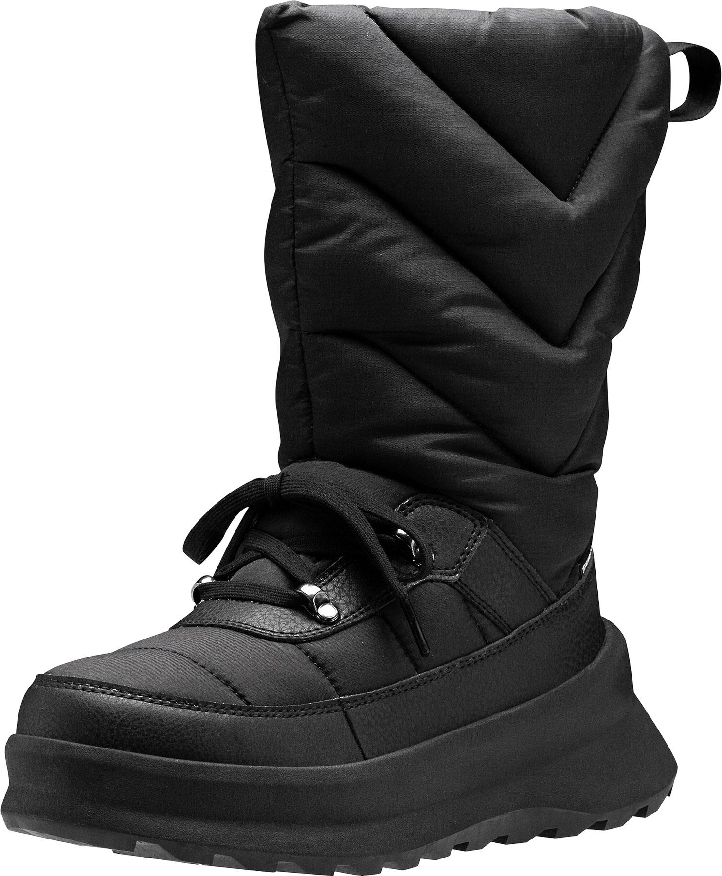 Numéro de l'image de la galerie de produits 6 pour le produit Bottes Bliss Après - Femme