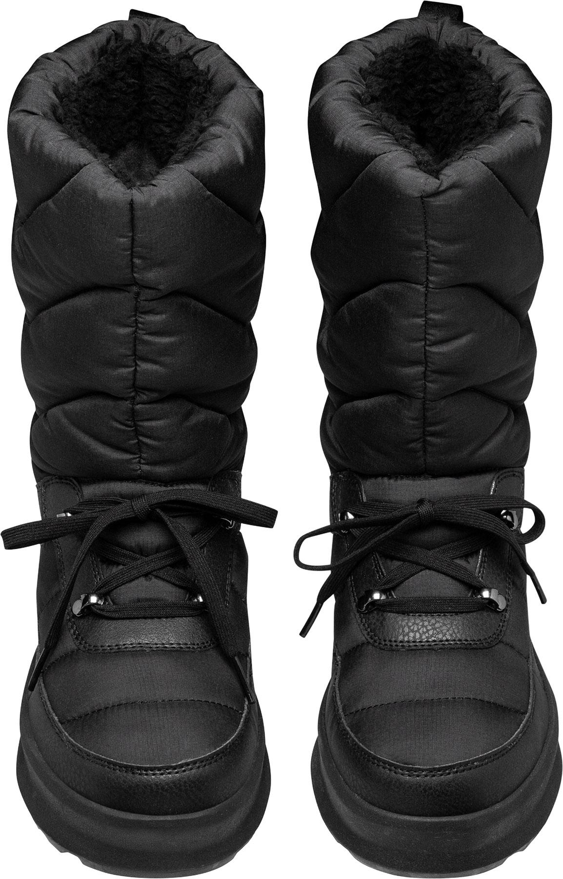 Numéro de l'image de la galerie de produits 8 pour le produit Bottes Bliss Après - Femme