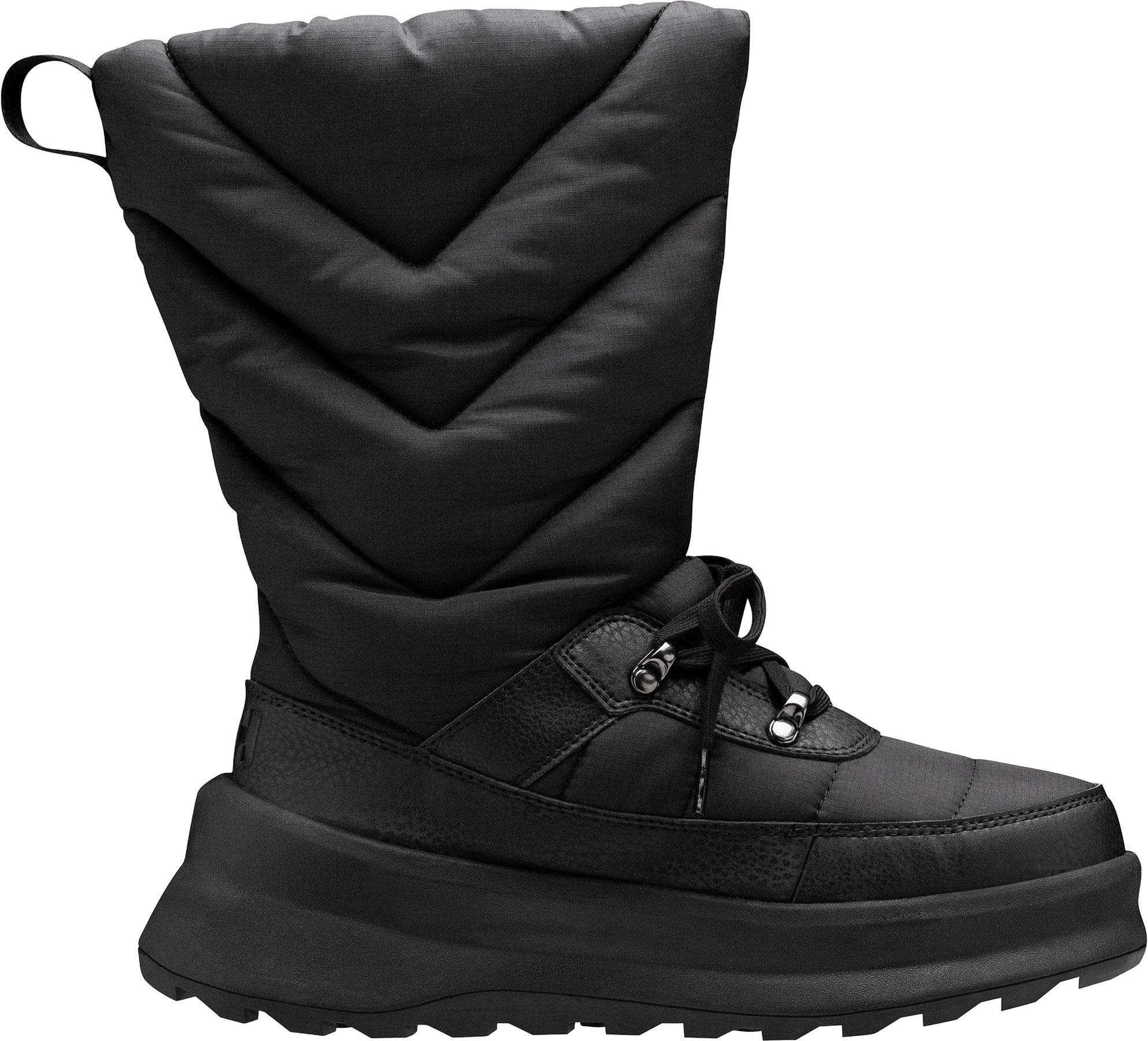Numéro de l'image de la galerie de produits 9 pour le produit Bottes Bliss Après - Femme
