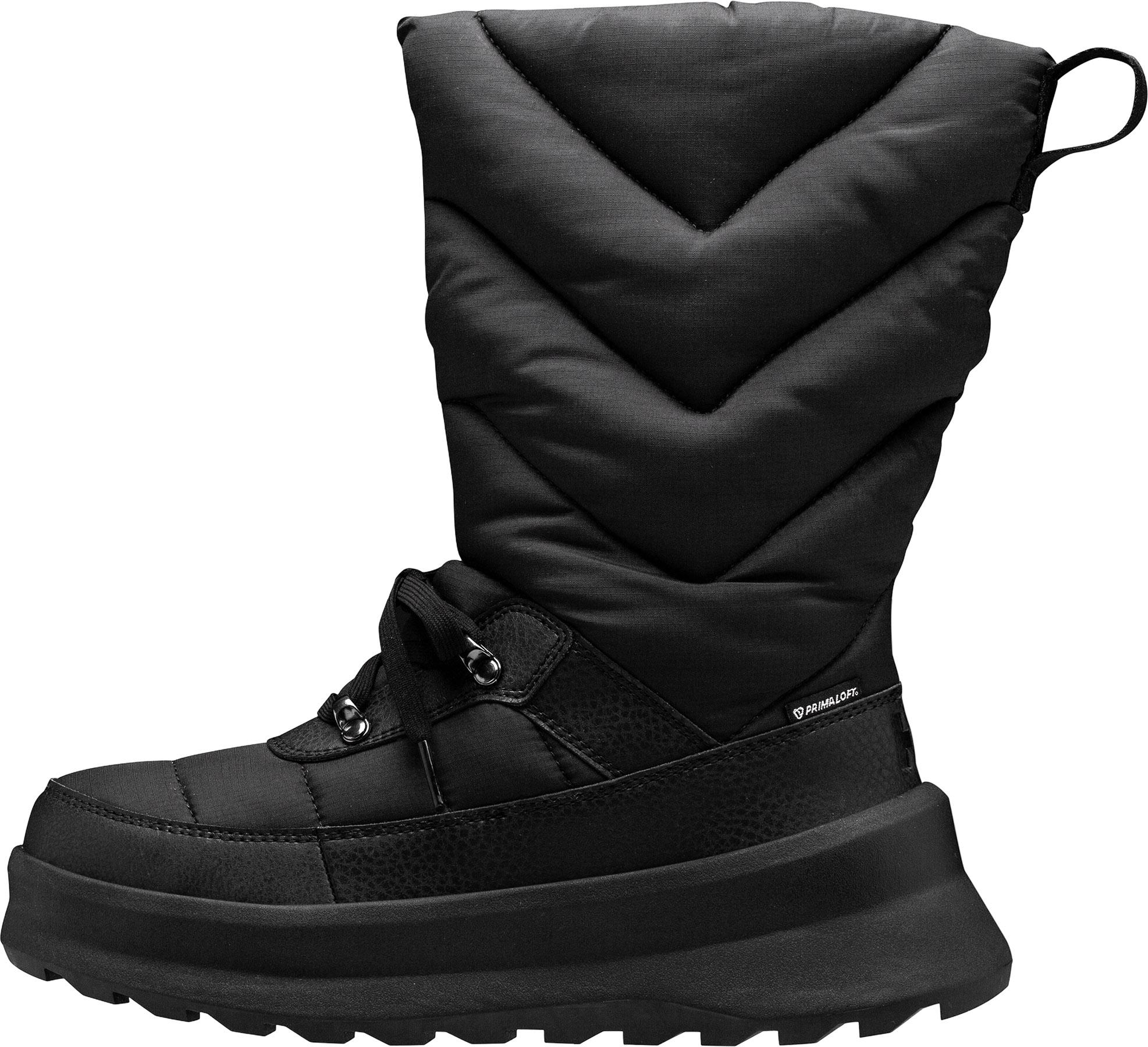 Image de produit pour Bottes Bliss Après - Femme