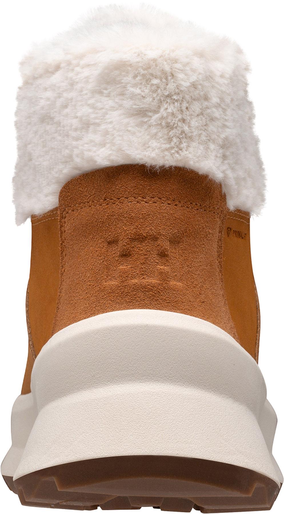 Numéro de l'image de la galerie de produits 2 pour le produit Bottes d’hiver isolé Marcellina - Femme